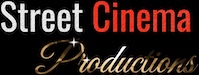 Street Cinema